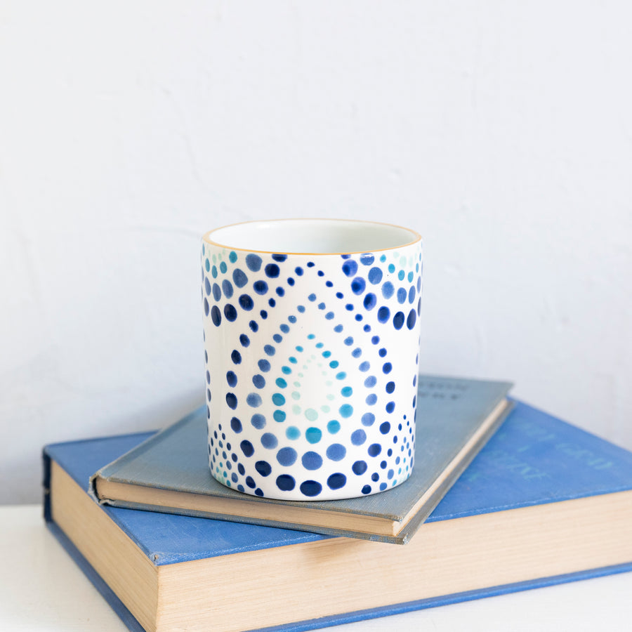 Jilly Cup