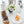 Load image into Gallery viewer, Jasmine Ritz Tray
