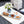 Load image into Gallery viewer, Jasmine Ritz Tray
