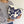 Load image into Gallery viewer, Bali Toile Medium Bee Bowl
