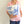 Load image into Gallery viewer, Le Bird Large Bee Bowl
