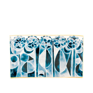 Klee Canape Tray