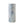 Load image into Gallery viewer, Taj #10 Cylinder Vase
