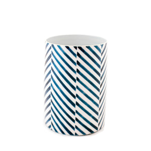 Taj Small Utensil Vase