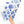 Load image into Gallery viewer, Workshop Kit: West Palm App Tray
