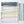 Load image into Gallery viewer, Custom: Ritz Tray
