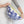 Load image into Gallery viewer, Pripet Mondo Bowl
