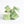 Load image into Gallery viewer, Ramekin
