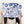 Load image into Gallery viewer, Pripet Caviar Tray

