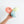 Load image into Gallery viewer, ChiChi Pinch Bowl
