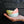 Load image into Gallery viewer, ChiChi Pinch Bowl
