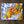 Load image into Gallery viewer, Pripet Smorgasboard Tray
