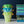 Load image into Gallery viewer, Herb Pot in Sprout
