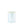 Load image into Gallery viewer, Calypso Jilly Cup in Cadet
