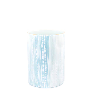 Calypso Utensil Vase