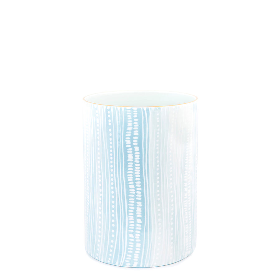 Calypso Utensil Vase