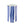Load image into Gallery viewer, Feather #5 Cylinder Vase
