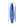 Load image into Gallery viewer, Feather #7 Skinny Vase
