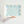 Load image into Gallery viewer, Flora Caviar Tray
