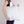 Load image into Gallery viewer, Slinky Stripe Pillow
