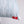 Load image into Gallery viewer, Slinky Stripe Fabric
