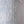 Load image into Gallery viewer, Slinky Stripe Pillow
