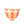 Load image into Gallery viewer, Versailles Coper Bowl
