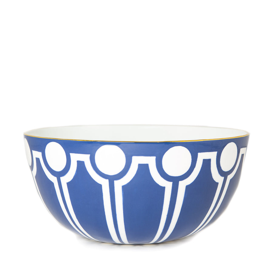 Versailles Mondo Bowl