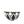 Load image into Gallery viewer, Versailles Small Mimi Bowl
