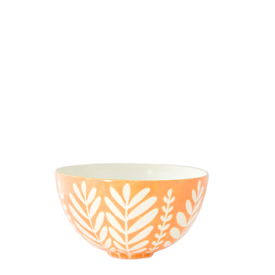 Sprout Candy Dish