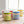 Load image into Gallery viewer, Lucky Stripe Orchid Vases
