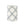 Load image into Gallery viewer, Tjanting Utensil Vase
