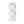 Load image into Gallery viewer, Tjanting #10 Cylinder Vase
