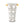 Load image into Gallery viewer, Veranda Amphora
