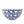 Load image into Gallery viewer, Veranda Mondo Bowl
