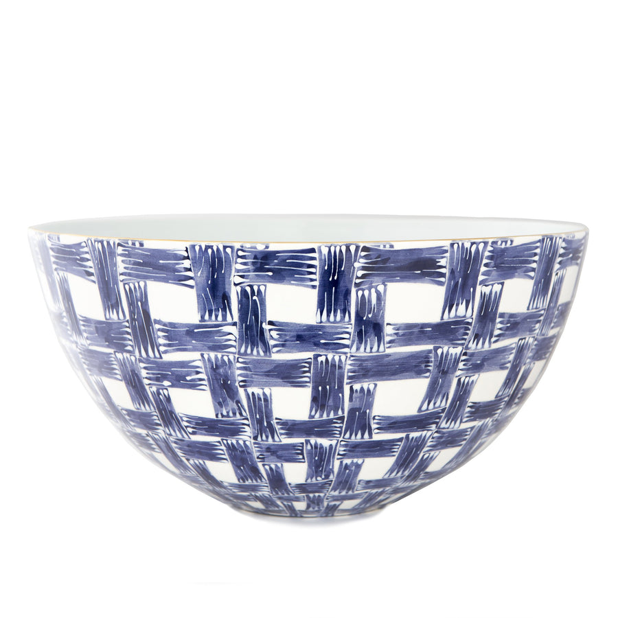 Veranda Mondo Bowl