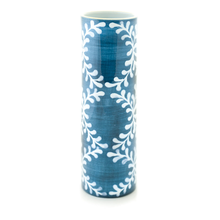 Angel Dust #9 Skinny Vase