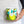 Load image into Gallery viewer, Louche Peony Vase
