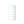 Load image into Gallery viewer, Skinny Vase- Light Papago
