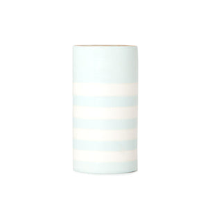 Skinny Vase- Light Papago