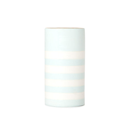 Skinny Vase- Light Papago