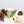 Load image into Gallery viewer, Louche Fireside Embers Double Wick Candle
