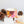 Load image into Gallery viewer, Louche Fireside Embers Double Wick Candle
