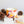 Load image into Gallery viewer, Louche Fireside Embers Double Wick Candle
