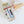 Load image into Gallery viewer, Louche Fireside Embers Single Wick Candle
