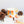 Load image into Gallery viewer, Louche Fireside Embers Single Wick Candle
