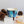 Load image into Gallery viewer, Louche Fireside Embers Single Wick Candle
