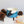 Load image into Gallery viewer, Louche Fireside Embers Double Wick Candle
