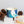 Load image into Gallery viewer, Louche Fireside Embers Double Wick Candle
