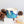 Load image into Gallery viewer, Louche Fireside Embers Double Wick Candle

